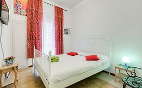 Casa Vacanza Home Sweet Home Di Fatha