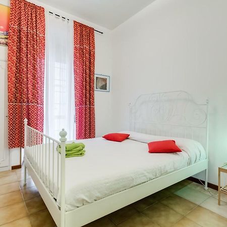 Casa Vacanza Home Sweet Home Di Fatha Rzym Zewnętrze zdjęcie