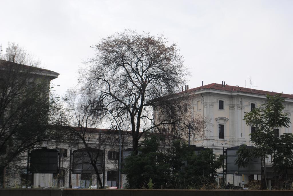 Casa Vacanza Home Sweet Home Di Fatha Rzym Pokój zdjęcie